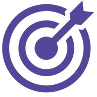 Target Icon